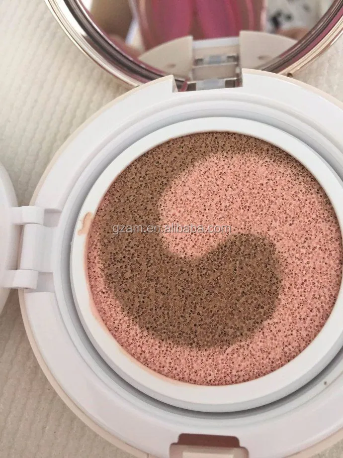 YHGZJ Two Color Rotary Type Lipstick Filling Machine, Heat Preservation