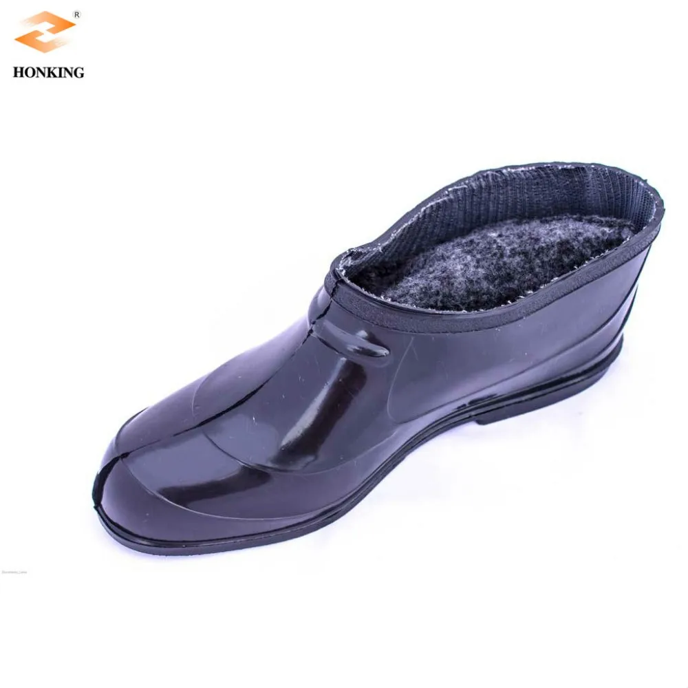 HM-528 Rotary galosh shoes machine with triangle mould