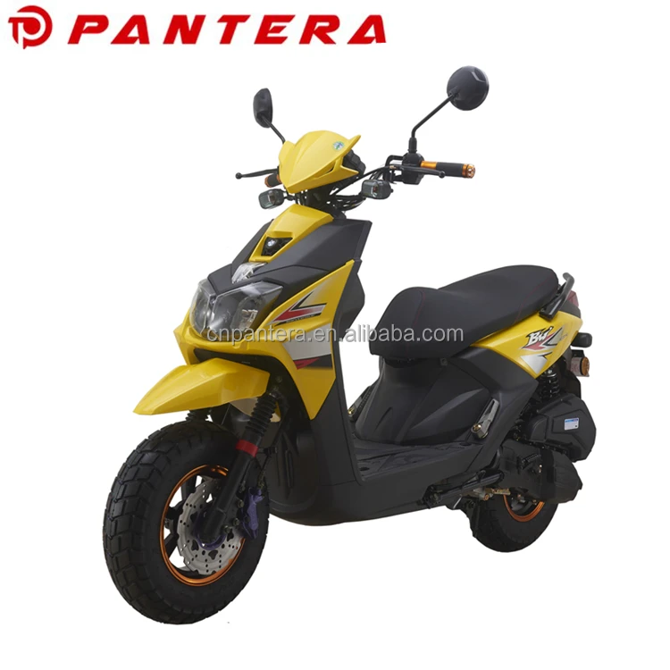
China Moped Moto Bike 110cc Mini Cruiser Motorcycle 