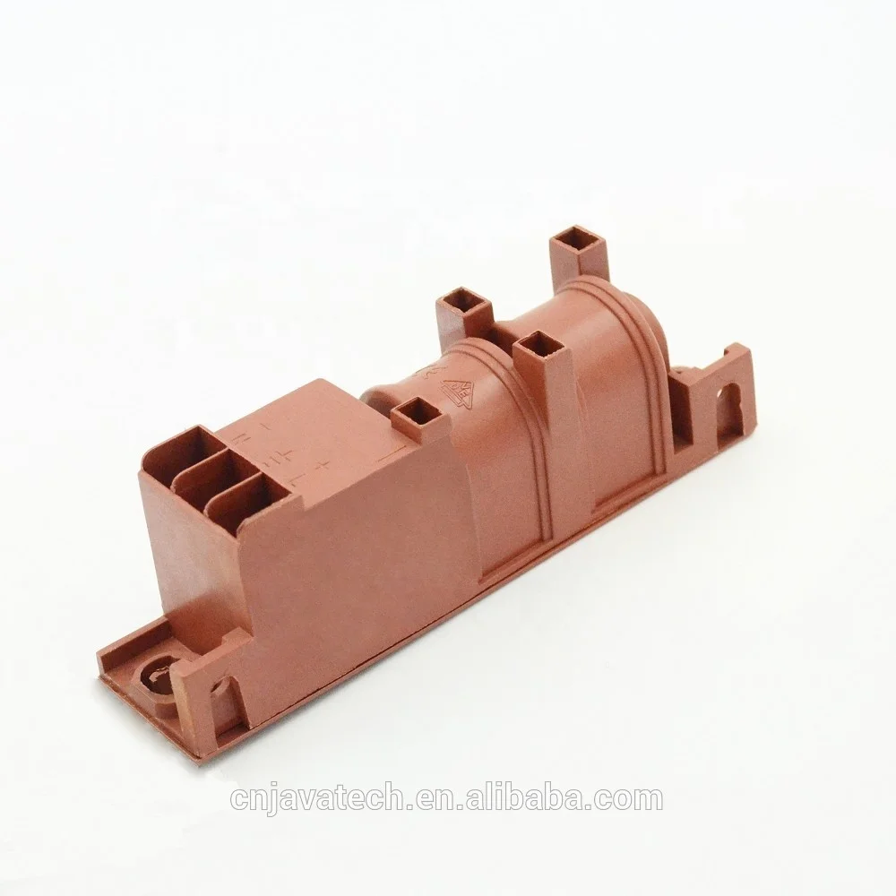 
China manufacturer gas cooker pulse igniter/spark generator modules for gas oven/gas stove 