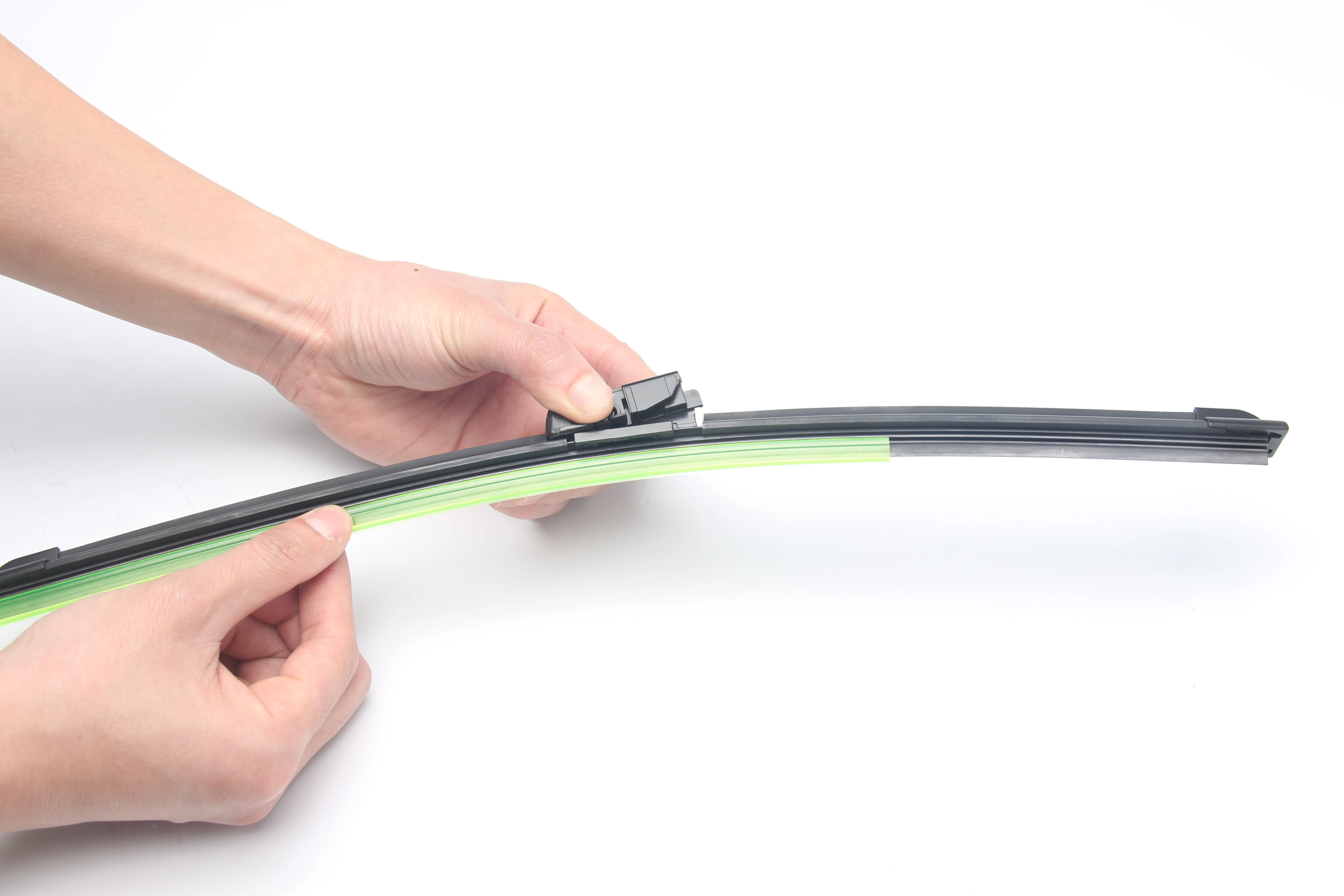 Auto Car Front Windshield Wiper Blades for Holden Trax ( TJ ) 2013 - 2017