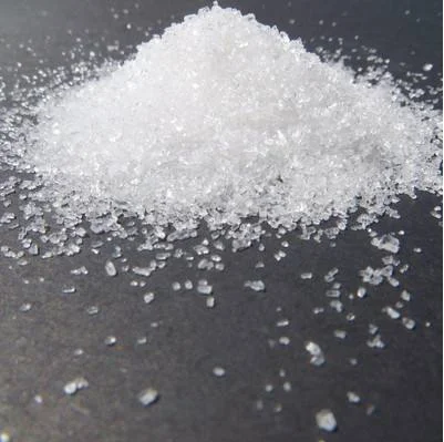 Метилкарбазат cas 6294-89-9