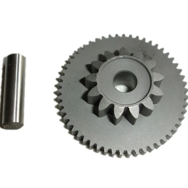 SCOOTER GY6 ATV GO KART DIRT BIKE 250CC HIGH QUALITY STARTER GEAR