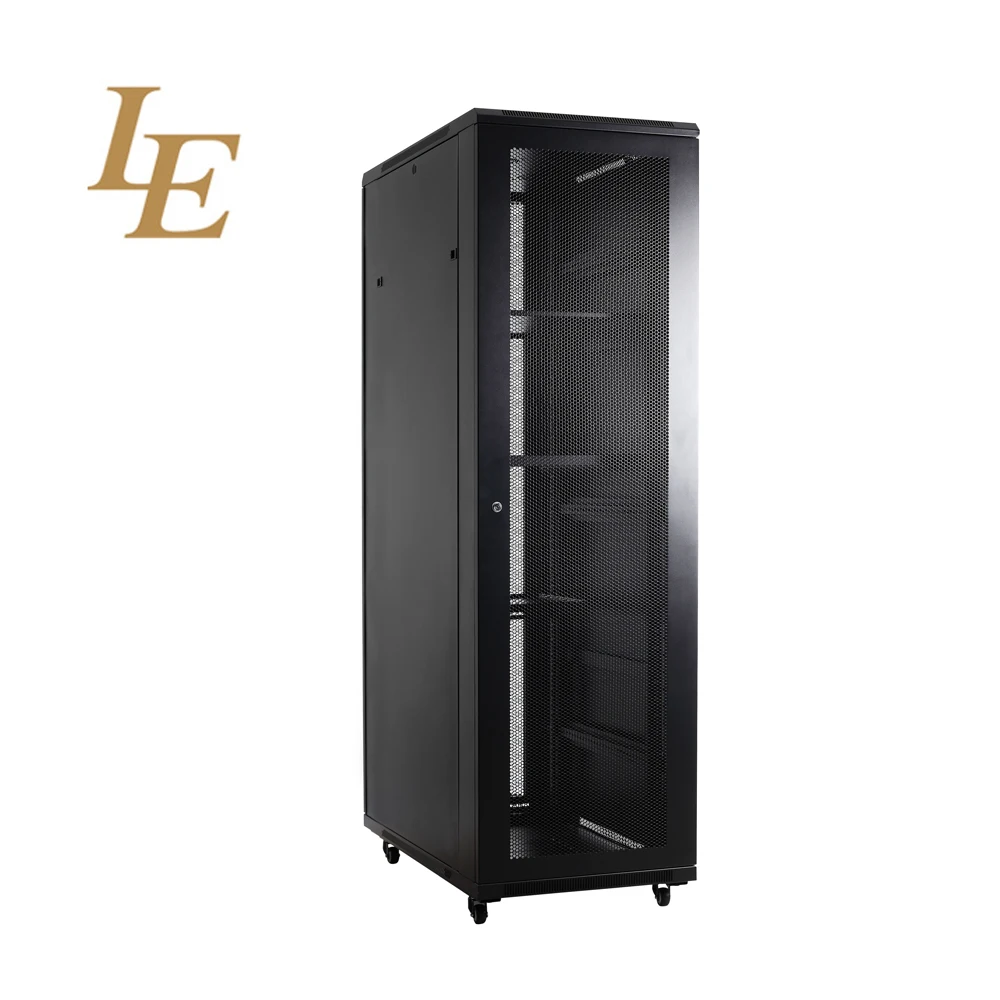 used computer rack server 42U