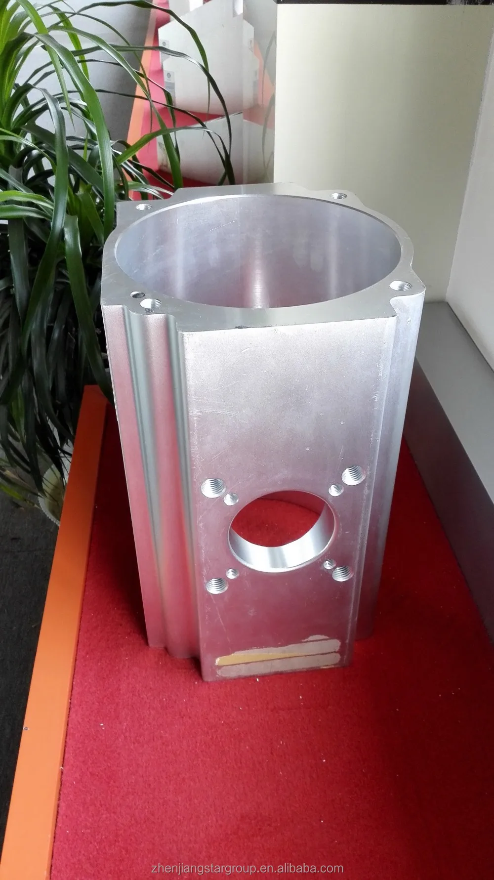 45x45 aluminium profile,aluminium profile to make doors and windows,aluminium profile in dubai supplier