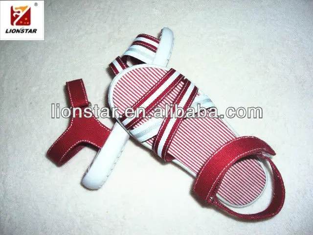 Girls Kito Sandals