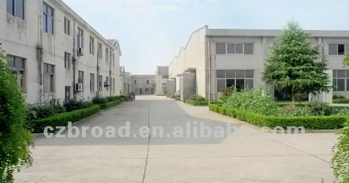  Полиуретановый штукатурный Мастерок/Полиуретановый пластиковый поплавок