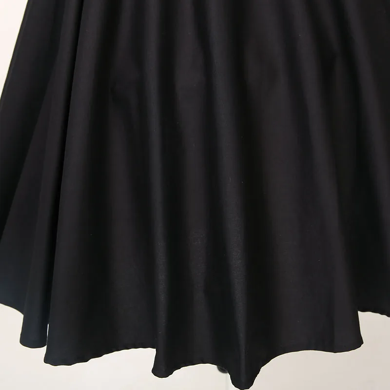 small minimum quantity customized oem odm clothing manufacturer