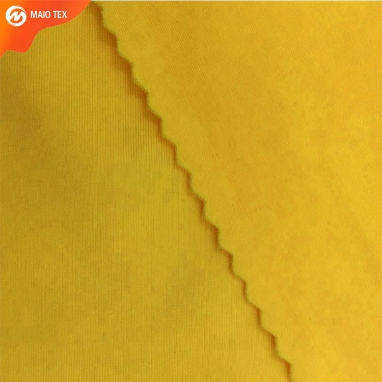 full dull 85 nylon 15 Spandex Stretch Swimsuit Fabric for swimwear