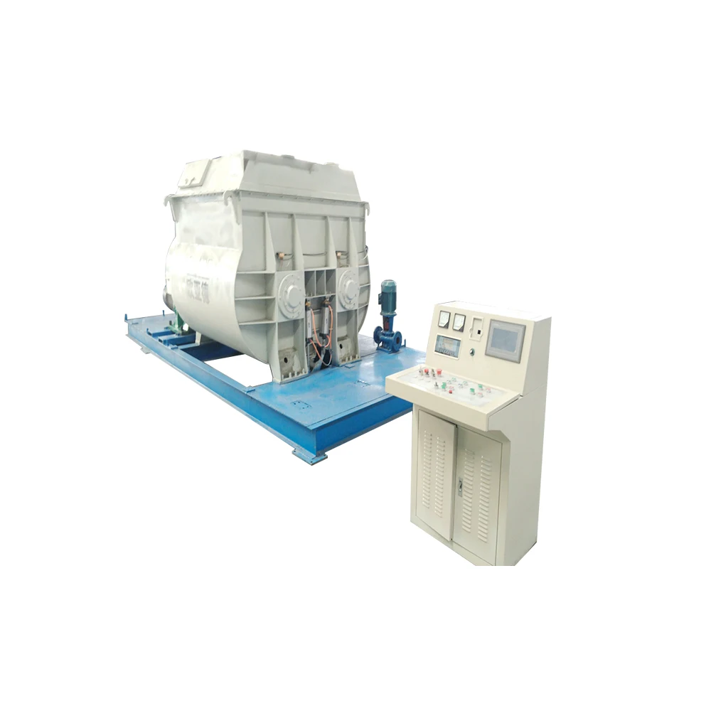 Sandwich wallboard production line grc cement lightweight wall panel machine