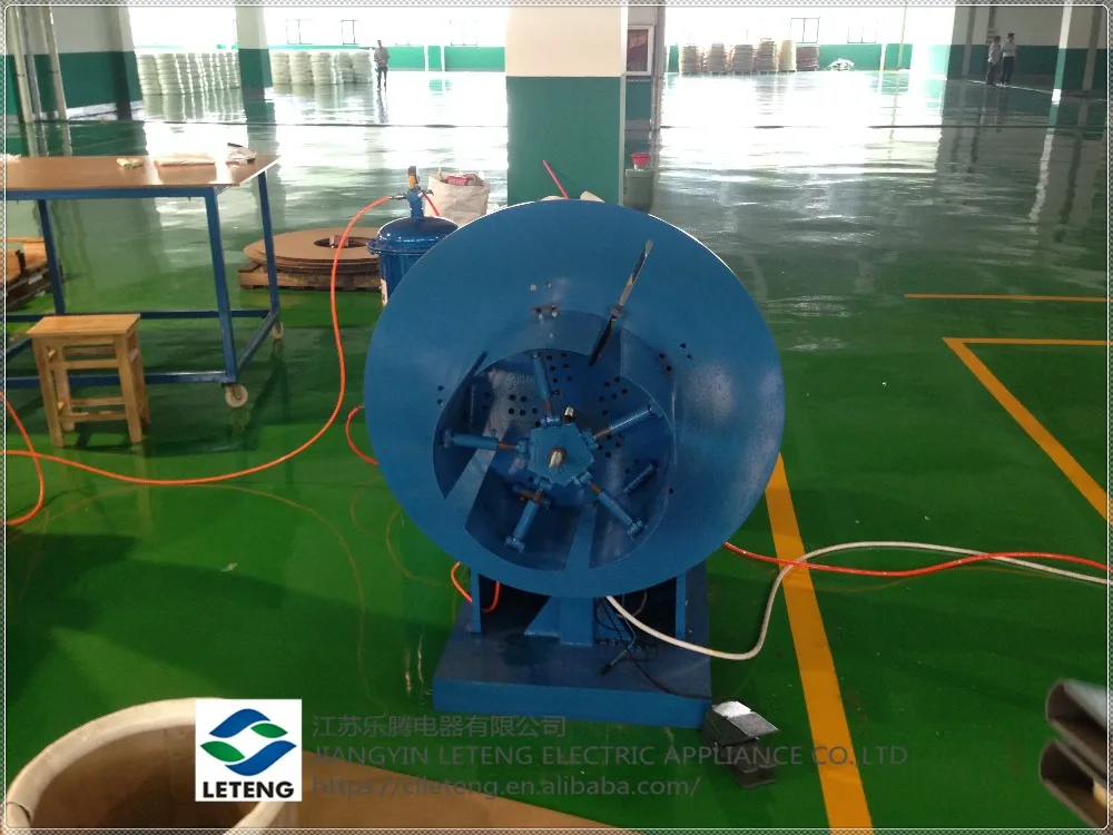 
Factory price high quality cheap ac copper pipe 