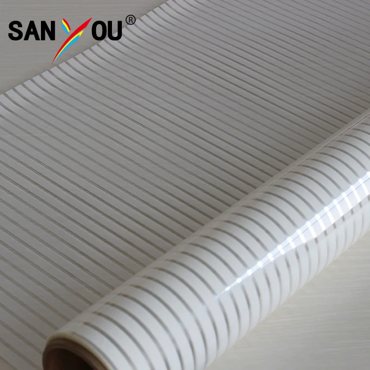 One way mirror window film for building to protect your secret as a privary film