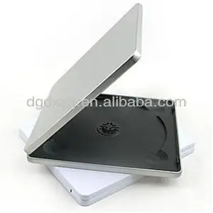 шарнир олова cd случае