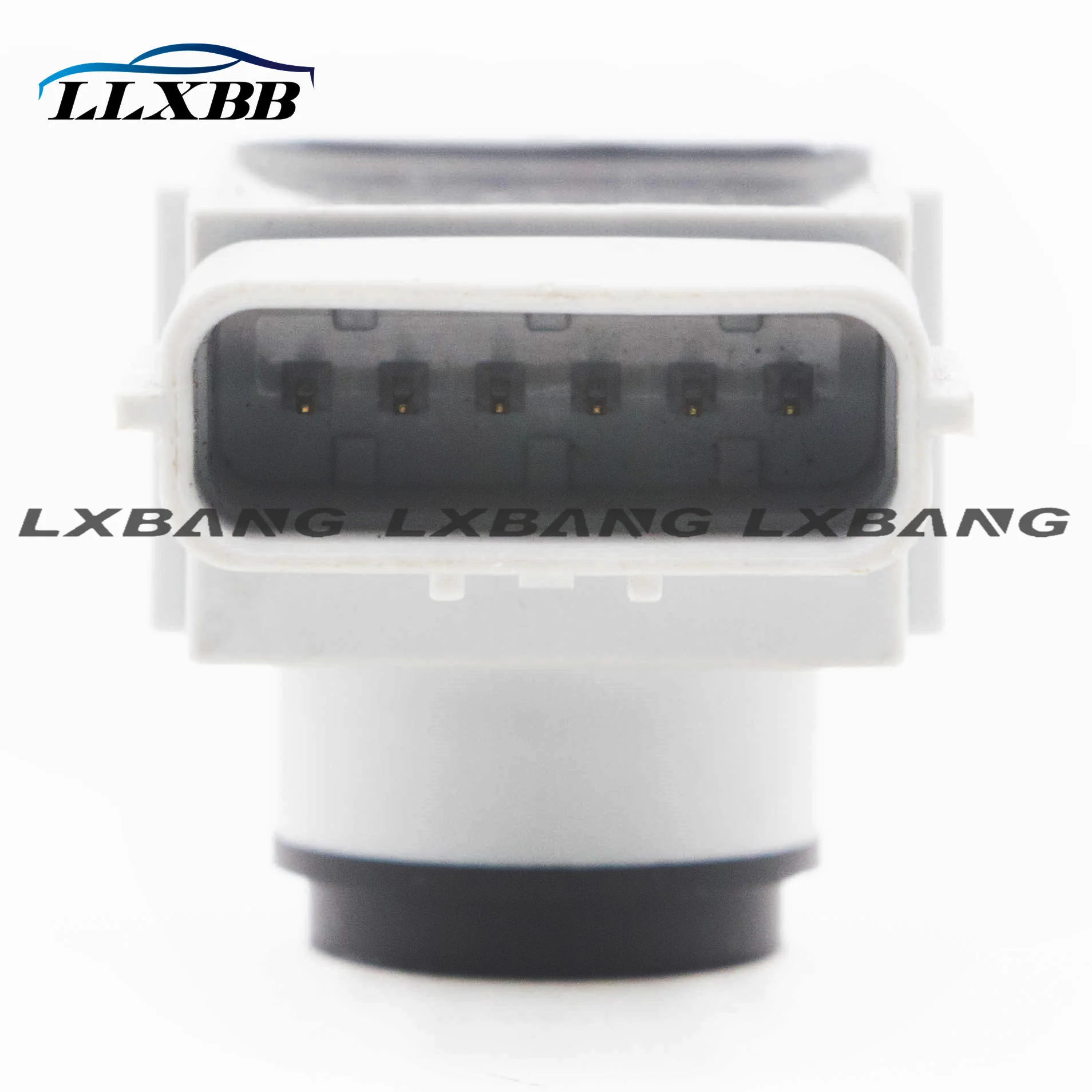 Backup Parking Sensor Distance Control System PDC 95720 A9000 For Hyundai Kia 95720-A9000 95720A9000