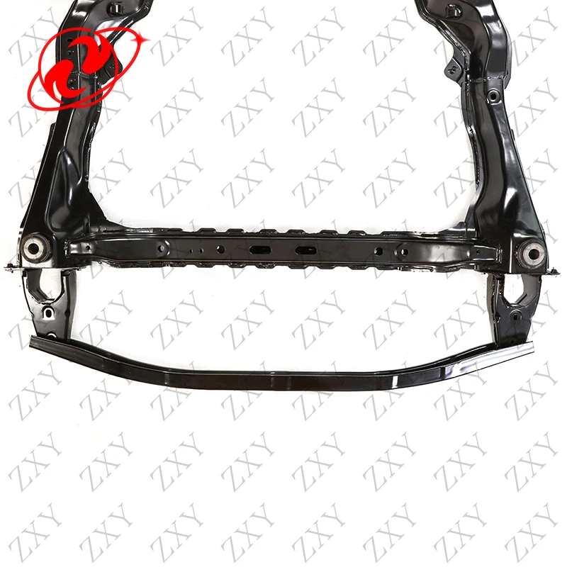 Car parts crossmember subframe for Mazda 6 09-15 from  jiangsu  factory oem 51201-0D110