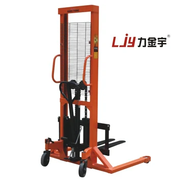 
1T 1.5T 2.0T hand pallet forklift for sale 