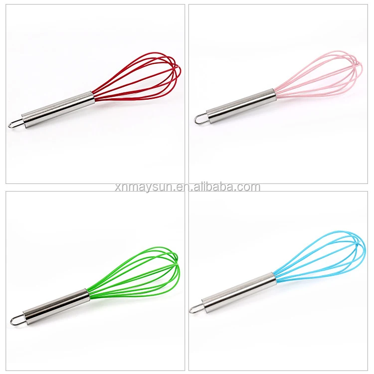 egg whisk6.jpg