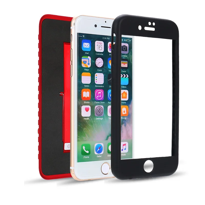 Хорошая обратная связь новый горячий мобильный телефон сумка с низкая цена