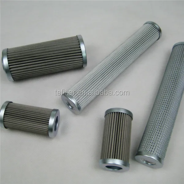 Replacement HIFI industrial oil filters element SH53079