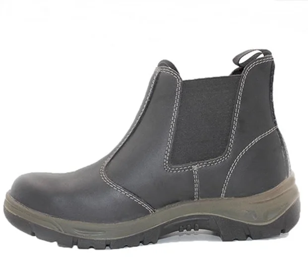 Cheapest Engineers Construction Workers Work Safety Shoes
