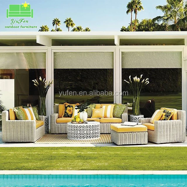 Modular living room homes furniture sofa wooden almirah designs