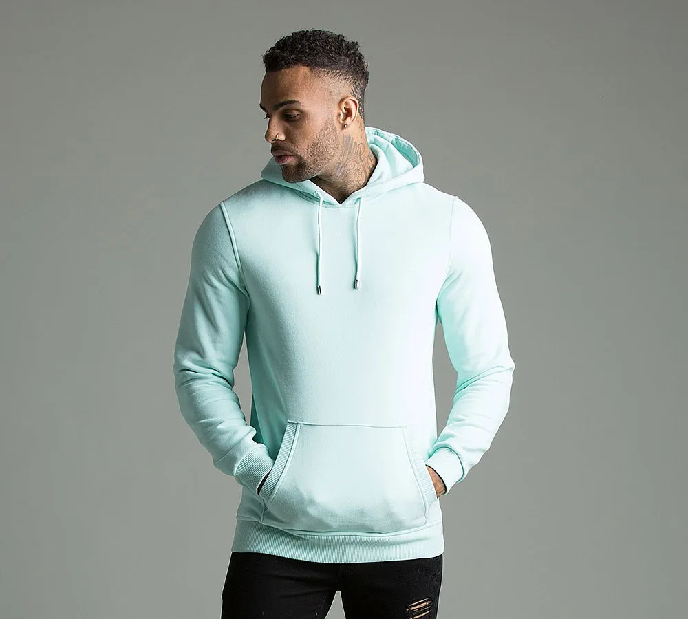 China Hoodie Manufacturers  Blank Hoodies Wholesale Price