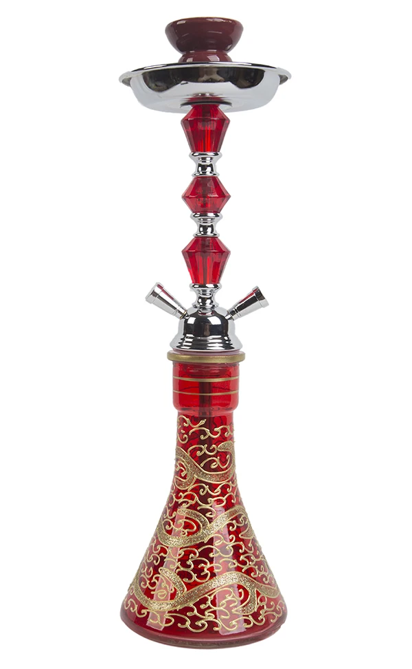Hookah Factory Cheap Mini Hookah Smoking Shisha Sheesha hoka