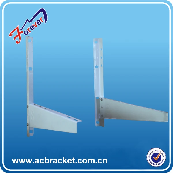 split air conditioner parts