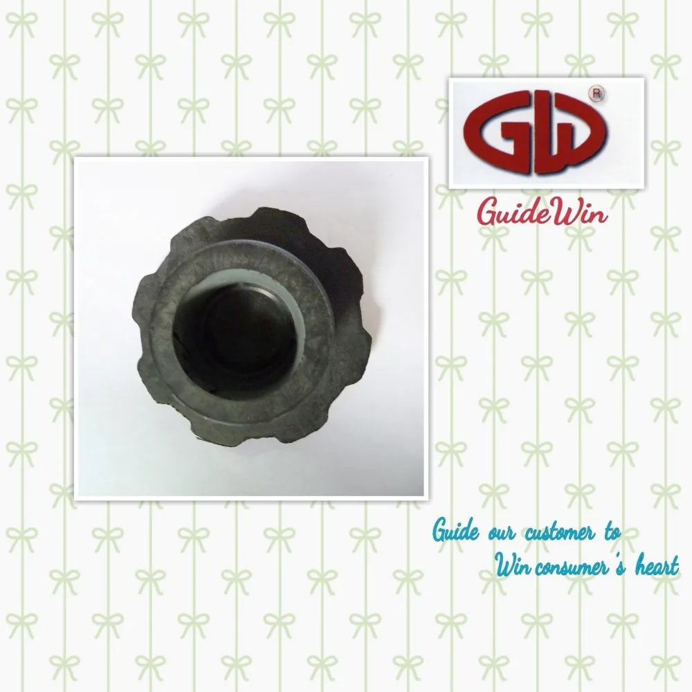 motor parts accessories vehicle engine oil cap