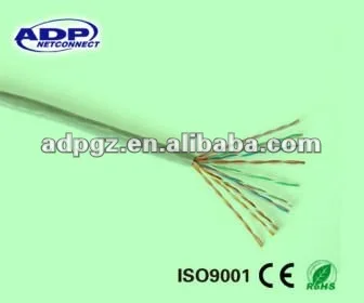 5 пары телефонного кабеля, мульти пары телефонного кабеля, воздушный кабель телефон