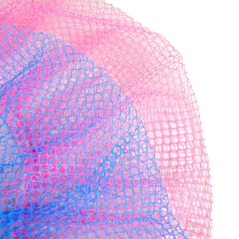 Low price wholesale fan storage safety covers fan anti dust cover motor mesh fan cover