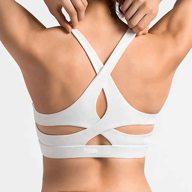 Wholesale Oem Compression Quick Fit Women Gym Sport Wear