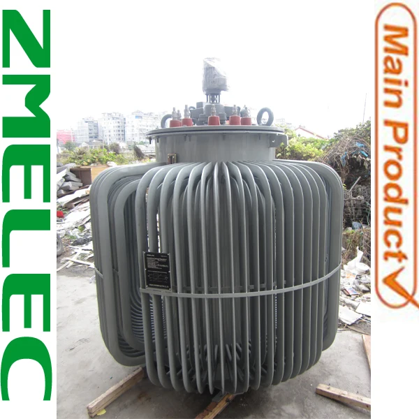 motor variac