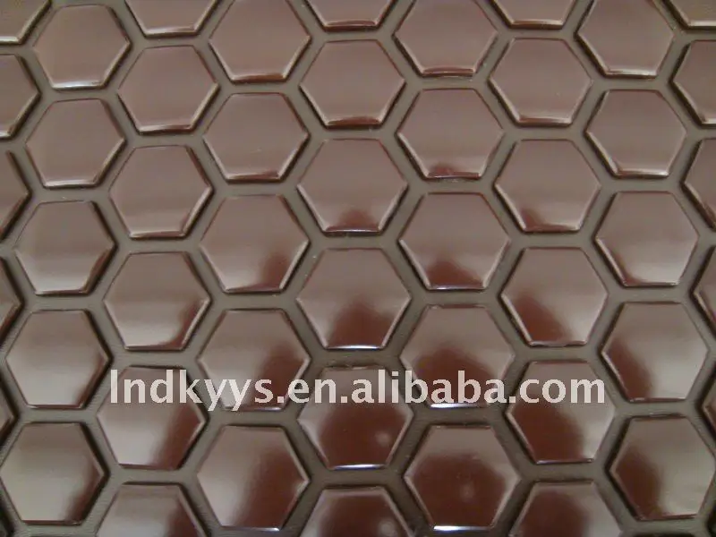 Price Korea Heated Massage Tourmaline Germanium Stone Mattress