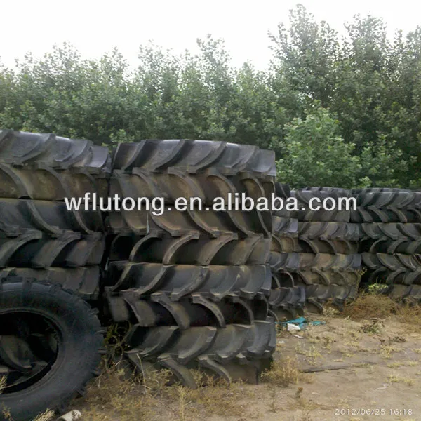 farm tractor tires 16.9x34 18.4x34 28lx26 for sale