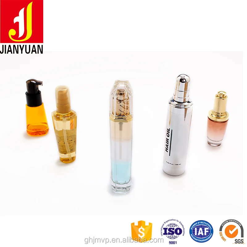 
2018 China New Product Keratin Hair Treatment Nano Keratin Repair Hair 