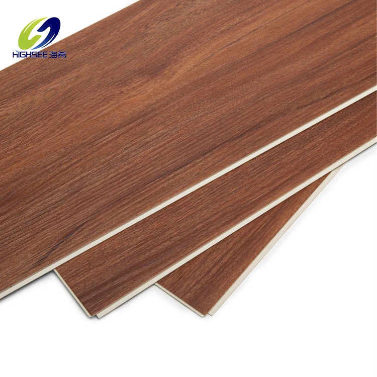 
Pvc plastic floor indoor/outdoor flooring laminate 