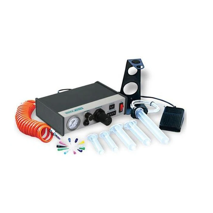 Dispensing controller automatic glue dispensing machine, dispensing controller supplier