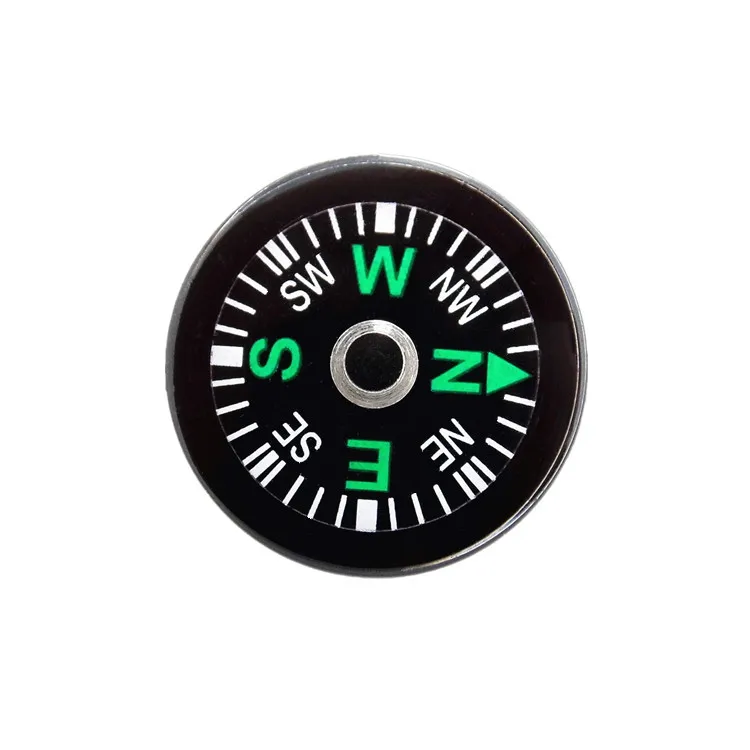 20mm compass for mini bulk surveying compass