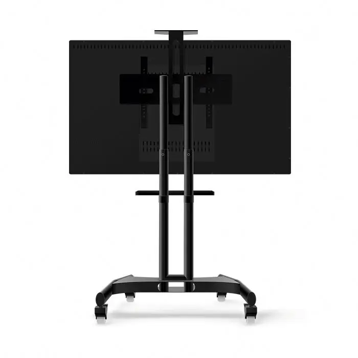 
Digital Whiteboard Hot Selling Smart White Board Pc All In One With High Quality 