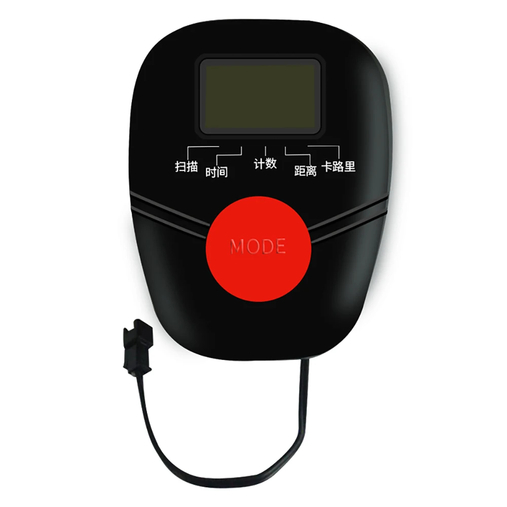 
Best selling products mini cycle exercise bike life gear inversion table 