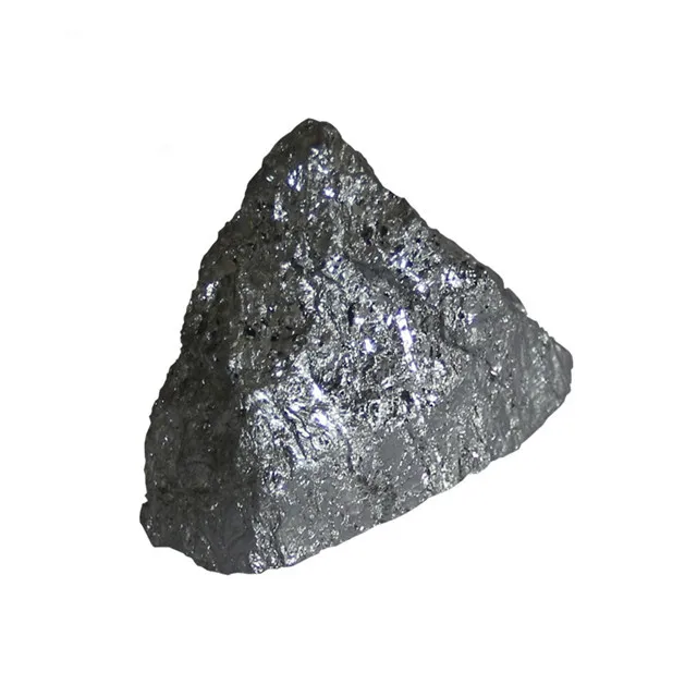 Hot sale Minerals & Metallurgy high purity si metal competitive price silicon metal 441 553 2202 3303