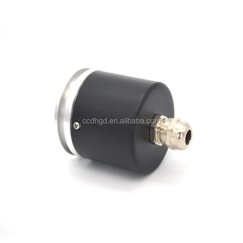 Donghe 8 мм Мини OMB4506 1024ppr дополнительных энкодер