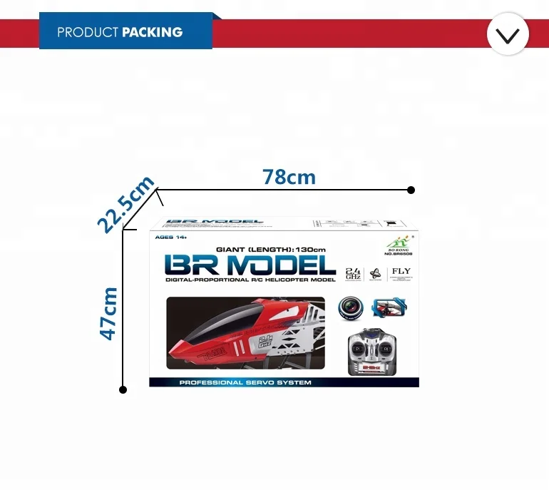 2022 high quality helicopter for rc remote radio control toy small drone flying 4 channel kids electric aircraft