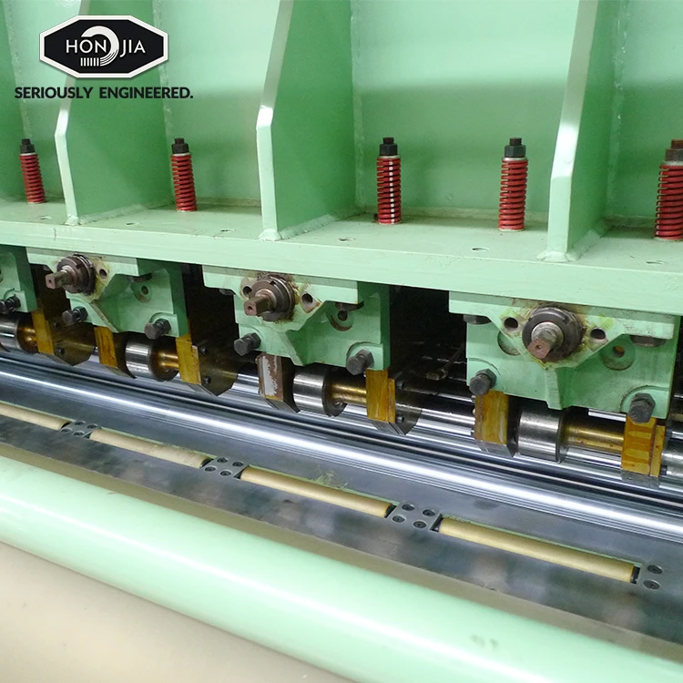 CNC Stainless Steel high Speed Cut to Length Line for CR GI High Speed -Fflying Shear Steel Coil CNC Cut to Length Line