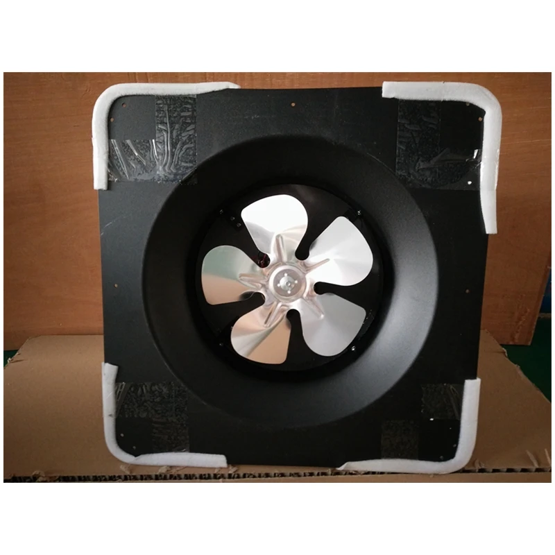 Good Quality 10 inch Solar Attic Fan Roof Mounted Solar Exhaust Fan 12V DC Solar Ventilation Fan