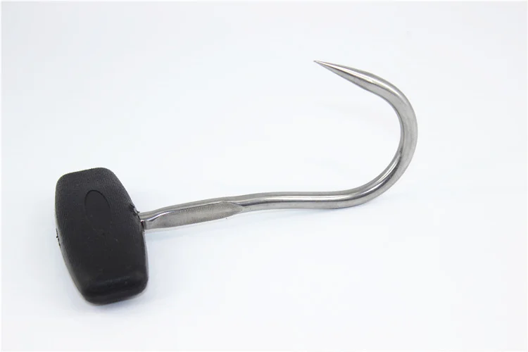 Jarvis Butchers meat boning hanging hooks for kitchen and industrial,slaughtering house butcher meat hook
