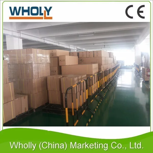 TS-95 установленная тележкой пульт дистанционного управления тепловой паровой ароматерапический, сельскохозяйственная машина