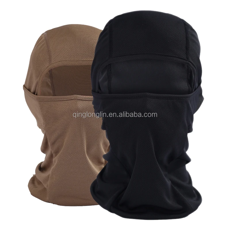 
 Мотоциклетная Балаклава, лыжная маска, шапки, Спортивная маска для лица премиум класса, теплая тактическая маска для шеи  