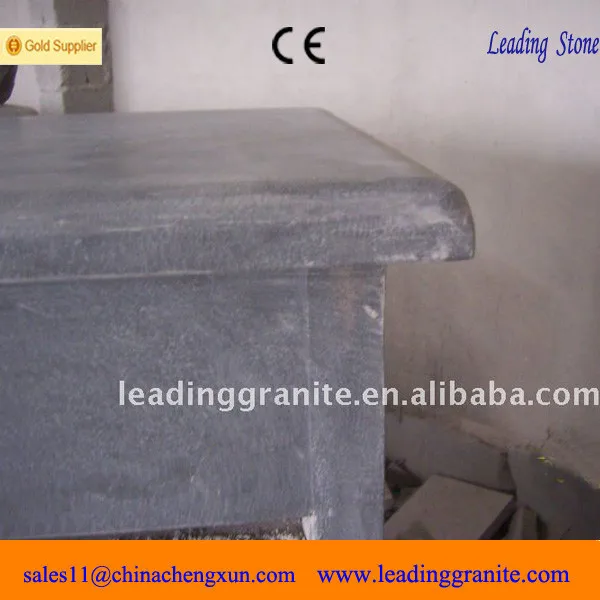 С 10-летним опытом международной торговли, коробка для письма из натурального синего камня